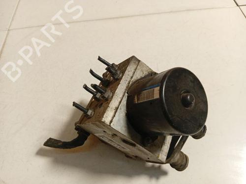 Used ABS pump ABS pump VW PASSAT B6 (3C2) 2.0 TDI (140 hp) 35831981 35831981