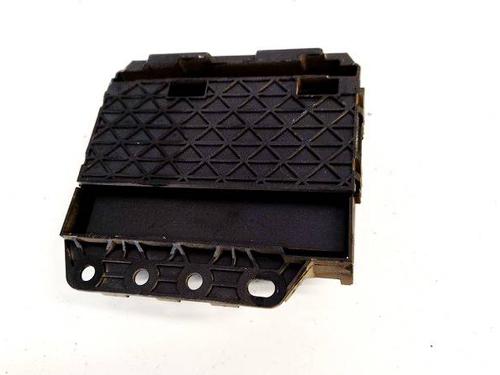 Electronic module VW PASSAT B6 (3C2) 2.0 TDI | BP36455890M83 - Image 3