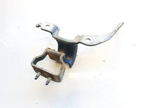 Hinge/Door check strap AUDI A4 B6 (8E2) 2.5 TDI quattro | BP35356971C146 - Image 3