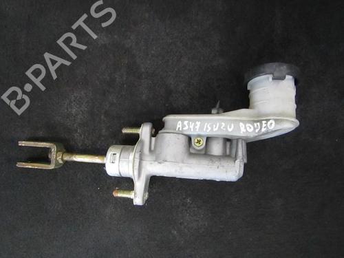 clutch-slave-cylinder-isuzu-d-max-i-tfr-tfs-2002-2003-2004-2005-2006-2007-2008-2009-2010-2011-2012-35666595 main image