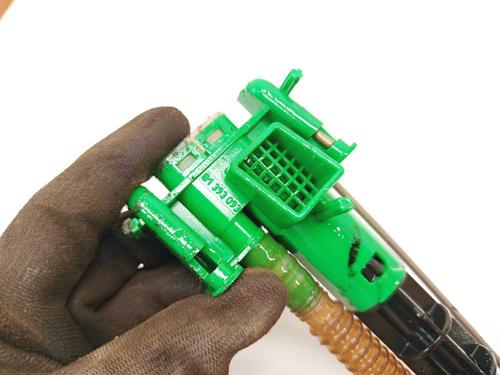 Electronic module VW PHAETON (3D1, 3D2, 3D3, 3D4, 3D6, 3D7, 3D8, 3D9) 3.0 V6 TDI 4motion | BP40165168M83 - Image 3