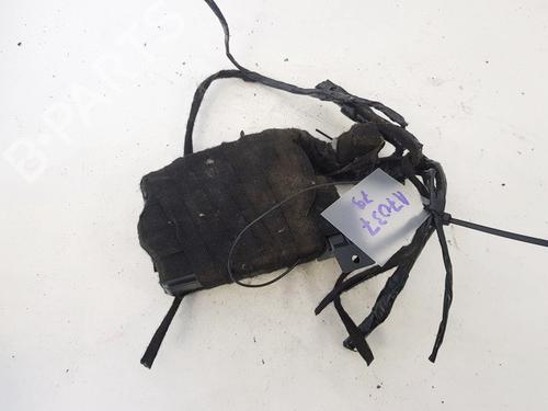 Used Electronic module Electronic module HONDA CR-V I (RD) 2.0 16V 4WD (RD1, RD3) (128 hp) 32877456 32877456