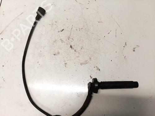 Used Cable Cable 34990158 34990158