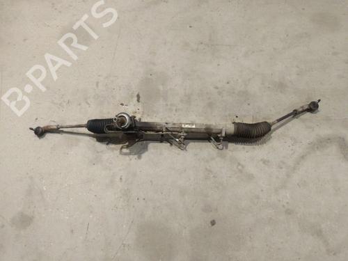 Used Steering column Steering column 39065285 39065285