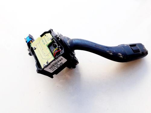 Warning switch AUDI A3 (8P1) 2.0 TDI | BP36457764I22 - Image 2