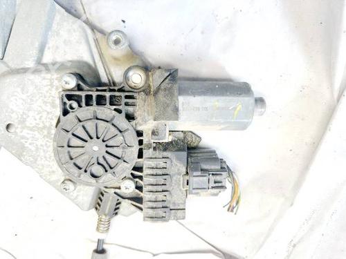 Used Left front window motor Left front window motor 35275414 35275414