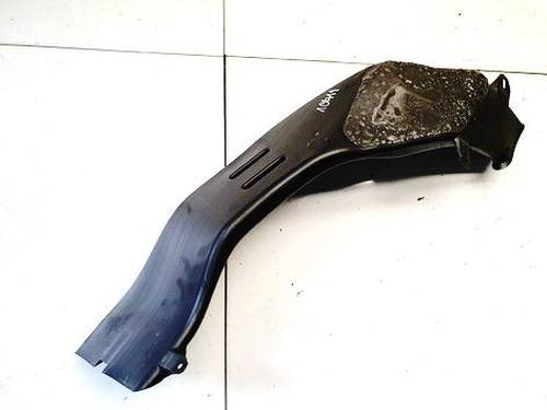 Other SEAT EXEO (3R2) 2.0 TDI | BP34936810O1 - Image 3