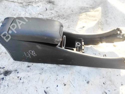 Used Armrest / Center console Armrest / Center console 35210257 35210257