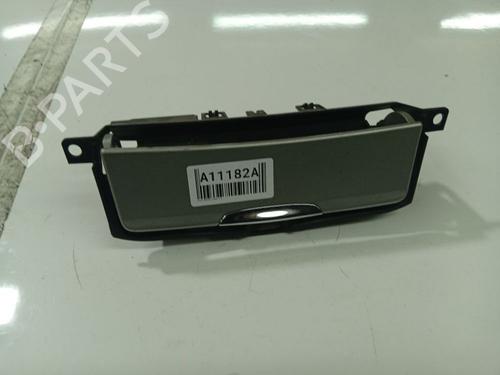 Used Ashtray Ashtray FORD MONDEO IV (BA7) 2.5 (220 hp) 34813691 34813691
