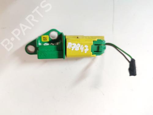 Used Electronic module AUDI A6 C6 (4F2) 2.4 (177 hp) 32898168