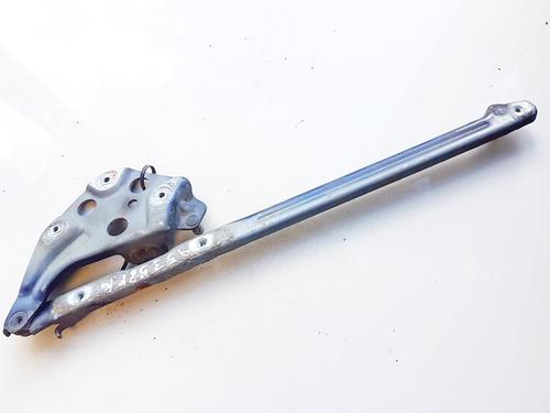Used Hinge/Door check strap Hinge/Door check strap 35862456 35862456