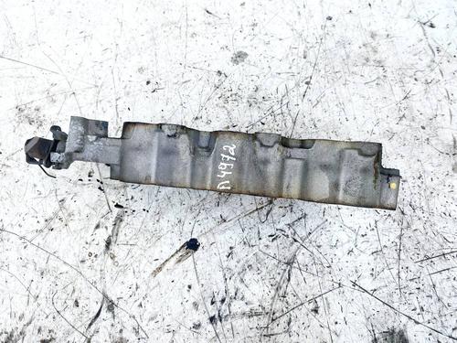 Intake manifold FORD COUGAR (EC_) 2.5 V6 24V | BP35077322M70 - Image 3