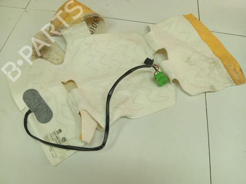 Electronic module SKODA SUPERB I (3U4) 2.0 TDI | BP34746478M83 - Image 3