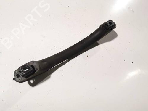 Used Interior roof handle Interior roof handle SSANGYONG ACTYON I 2.3 (150 hp) 34927022 34927022