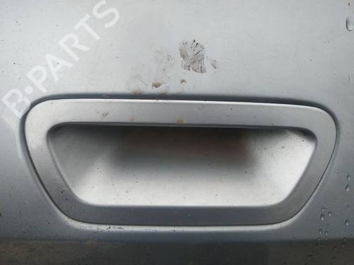 Used Switch Switch 35370869 35370869
