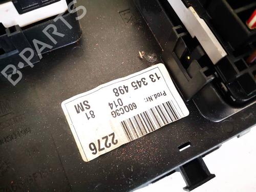 Fuse box OPEL INSIGNIA A (G09) 2.0 CDTI (68) | BP32568978E1  - Image 6