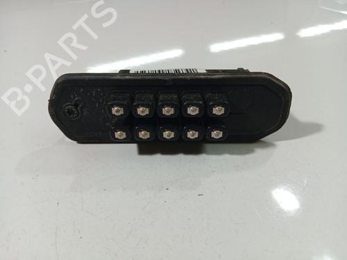 Used Electronic module Electronic module 36828011 36828011