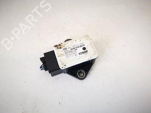 Used Electronic module Electronic module 35123547 35123547