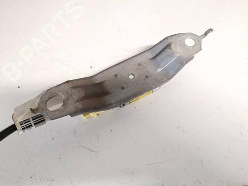 Electronic module TOYOTA PRIUS Liftback (_W2_) 1.5 Hybrid (NHW20_, NHW20R) | BP32589018M83  - Image 6