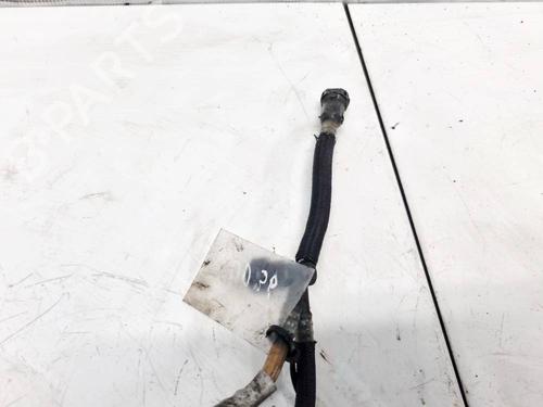 Pipe FORD MONDEO IV (BA7) 2.2 TDCi | BP34898725M125 - Image 2