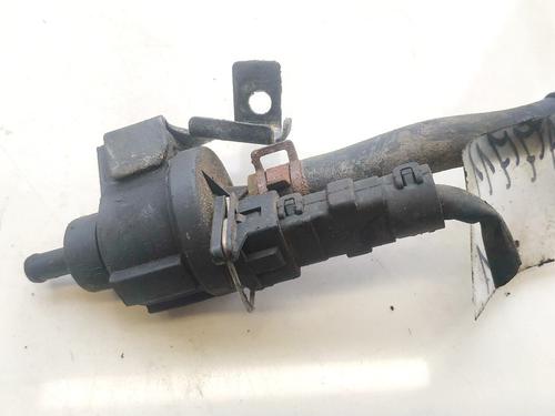 Used Electronic sensor Electronic sensor 35441141 35441141