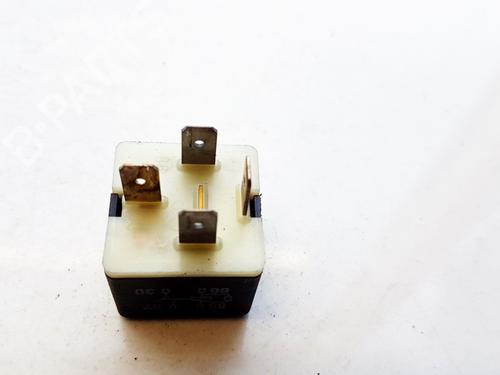 Electronic sensor VW CADDY II MPV (9K9B) 1.9 D | BP33060940M84 - Image 2
