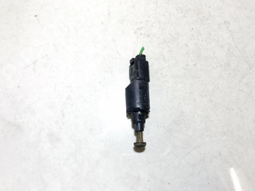 Electronic module PEUGEOT 206 SW (2E/K) 1.1 | BP35586887M83 - Image 2