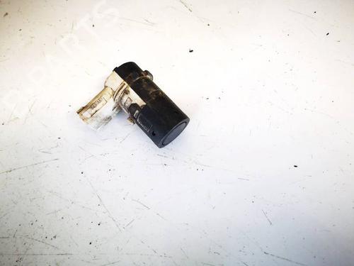 Used Electronic module Electronic module FORD FOCUS C-MAX (DM2) 2.0 TDCi (136 hp) 35033260 35033260