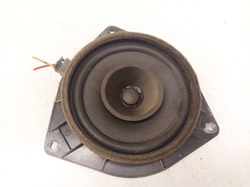 Used Speaker Speaker TOYOTA AVENSIS (_T25_) 2.0 D-4D (ADT250_, ADT250R) (126 hp) 33862065 33862065