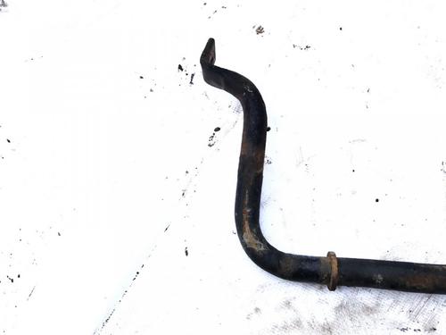 Anti roll bar VW PASSAT B5 Variant (3B5) 1.9 TDI | BP35636239M96 - Image 2