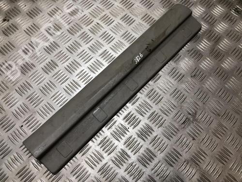 Used Step Step 35703773 35703773