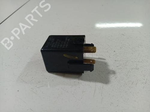 Used Electronic sensor Electronic sensor 37278889 37278889