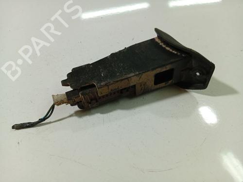 Used Fuel door actuator Fuel door actuator 36827399 36827399