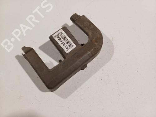 Other NISSAN NOTE (E11, NE11) 1.4 | BP34982538O1 - Image 4