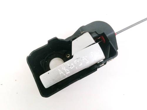 rear-right-interior-door-handle-ford-mondeo-iii-b5y-2000-2001-2002-2003-2004-2005-2006-2007-35367028 main image