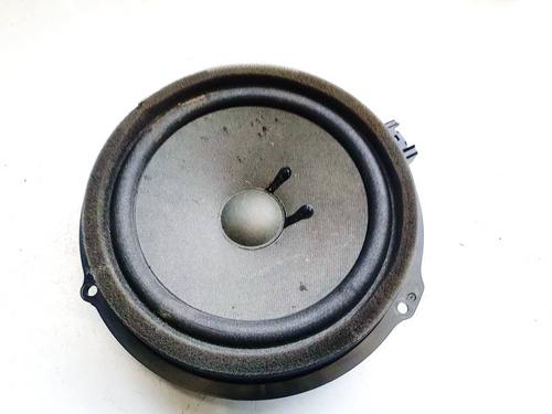 speaker-ford-focus-iii-2010-2011-2012-2013-2014-2015-2016-2017-2018-2019-2020-32601978 main image