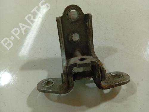 Hinge/Door check strap KIA CEE'D Hatchback (ED) 1.6 CRDi 90 | BP32537029C146