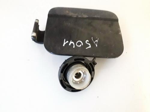 fuel-flap-suzuki-wagon-r-ma-1999-35873602 main image