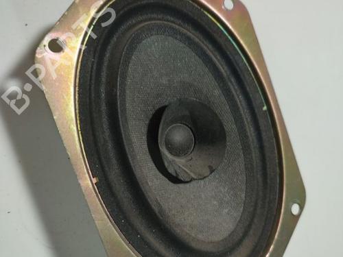 Used Speaker Speaker NISSAN ALMERA TINO (V10) 2.2 dCi (136 hp) 32560431 32560431