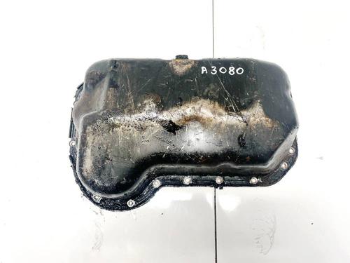 oil-sump-vw-caddy-ii-mpv-9k9b-1995-1996-1997-1998-1999-2000-2001-2002-2003-2004-35322351 main image