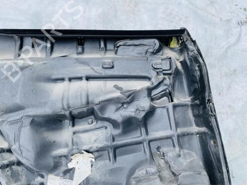 Rear right panel AUDI A4 B5 (8D2) 1.9 TDI | BP35503888C61 - Image 3