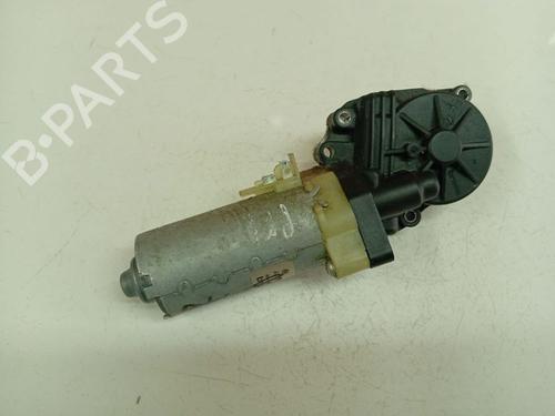 Electronic module VOLVO V70 II (285) D5 | BP40275264M83 - Image 3