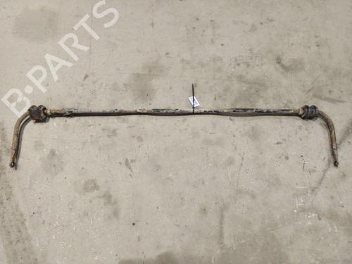 Used Anti roll bar Anti roll bar KIA SPORTAGE II (JE_, KM_) 2.0 16V 4WD (141 hp) 36685711 36685711