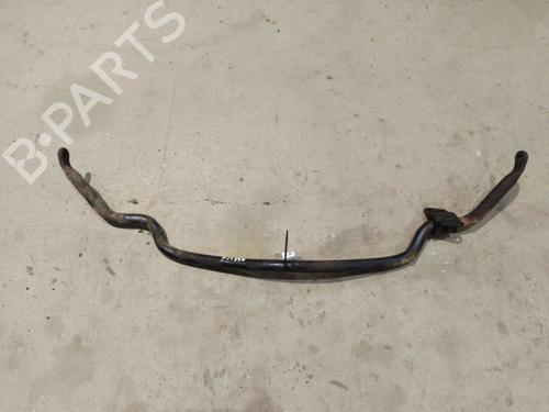 Used Anti roll bar Anti roll bar NISSAN X-TRAIL I (T30) 2.2 dCi 4x4 (136 hp) 35831554 35831554