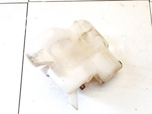 Spylertank Spylertank HONDA FR-V (BE) 2.2 i CTDi (BE5) (140 hp) 37085439 37085439