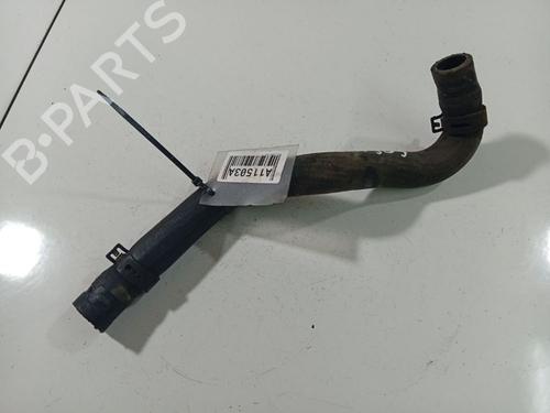 Used Pipe Pipe 36852179 36852179