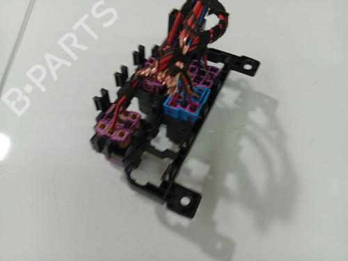 Fuse box AUDI A6 C6 (4F2) 2.0 TFSI | BP32971521E1 - Image 3