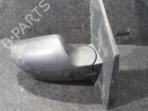 Used Right mirror Right mirror FORD FUSION (JU_) 1.4 TDCi (68 hp) 35658570 35658570