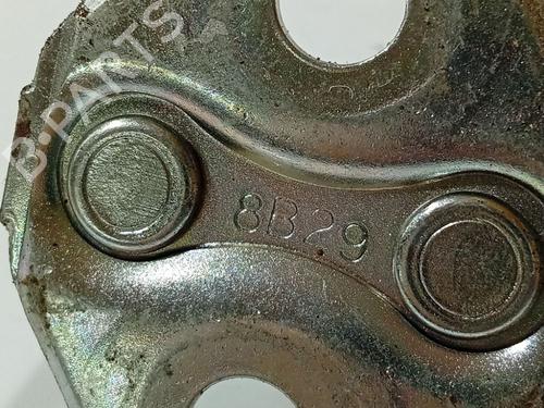 Other MAZDA 3 (BK) 1.6 (BK14) | BP34871223O1 - Image 4