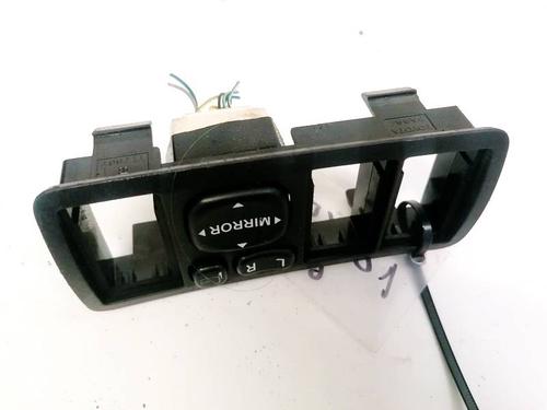 Used Mirror switch Mirror switch 35367682 35367682